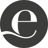Esmile logo