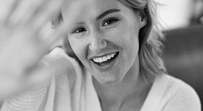 Beata Papp - eSmile