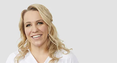elina-alvesalo-esmile