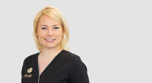 hyvarinen_taina-tuulia