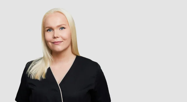 koski_tuuli