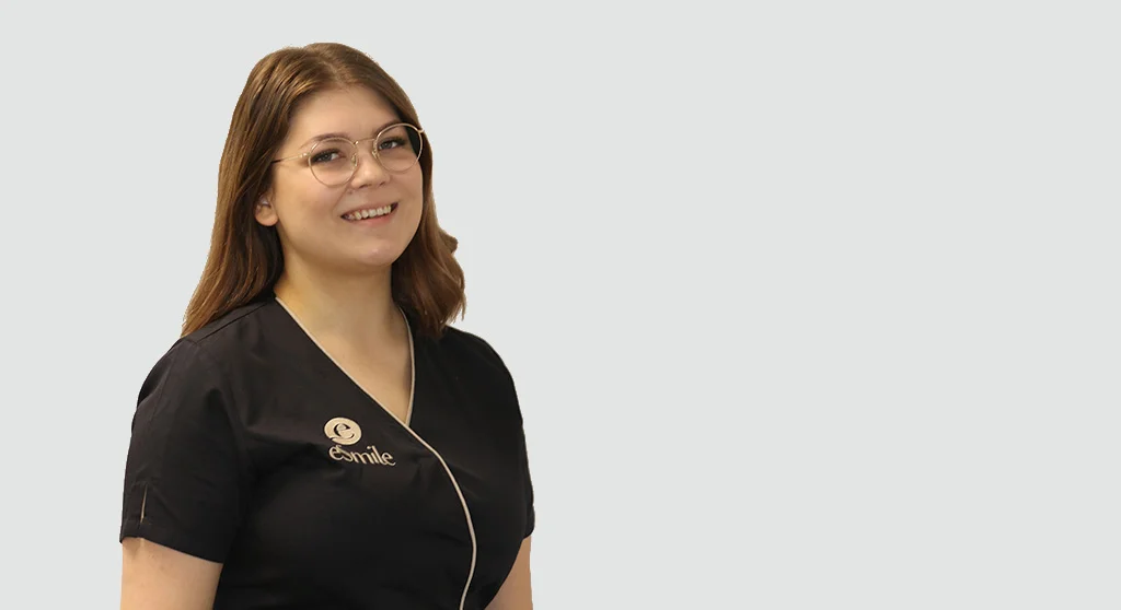 alisa-puhakka