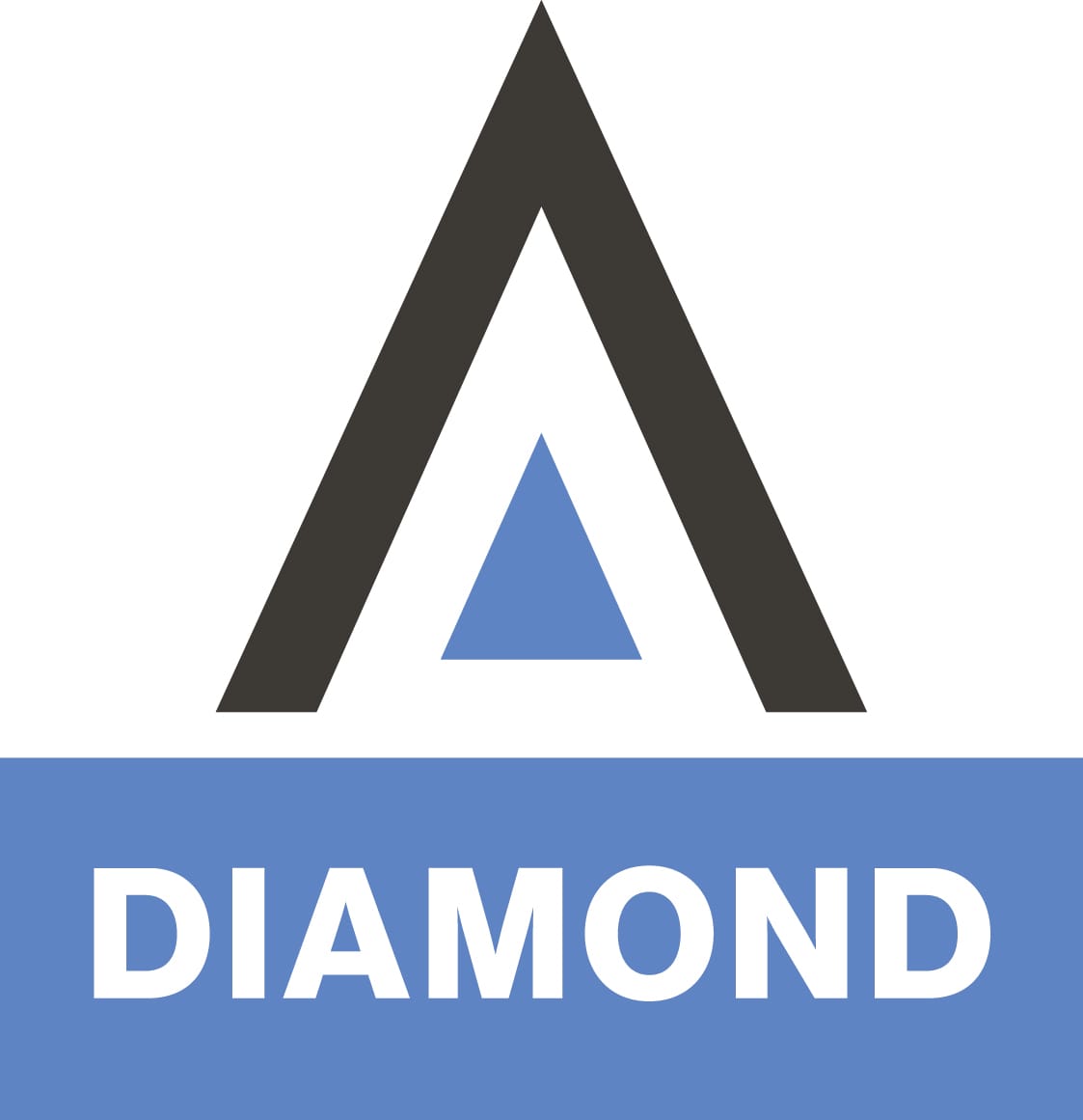 Invisalign Diamond Provider